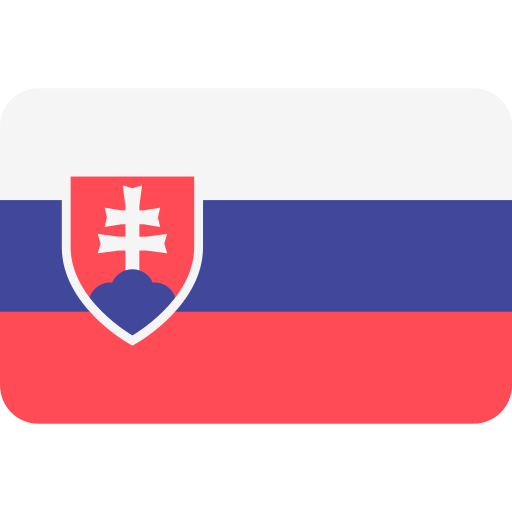 svk